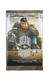 Produits – Blue Rising
