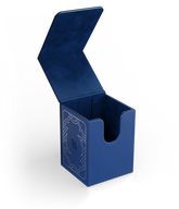 Produits – Blue Rising